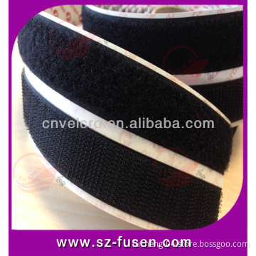 World Wide Popular Self Adhesive Velcro Tape